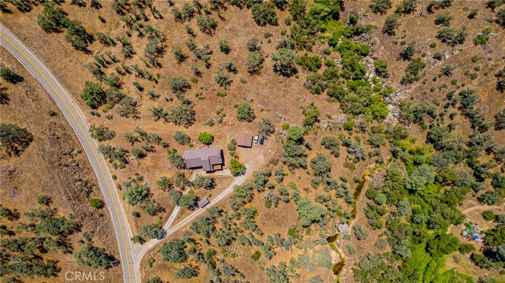 32774 Road 400, Coarsegold, CA 93614