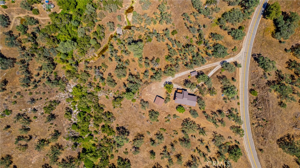 32774 Road 400, Coarsegold, CA 93614