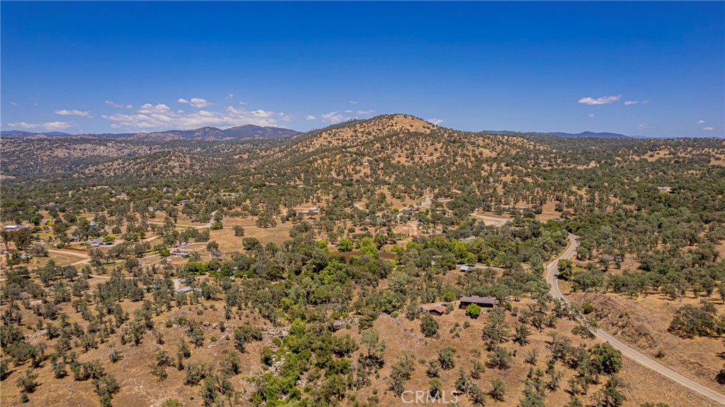 32774 Road 400, Coarsegold, CA 93614