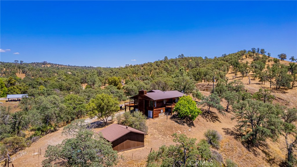 32774 Road 400, Coarsegold, CA 93614