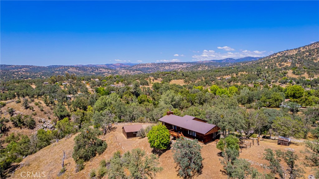 32774 Road 400, Coarsegold, CA 93614