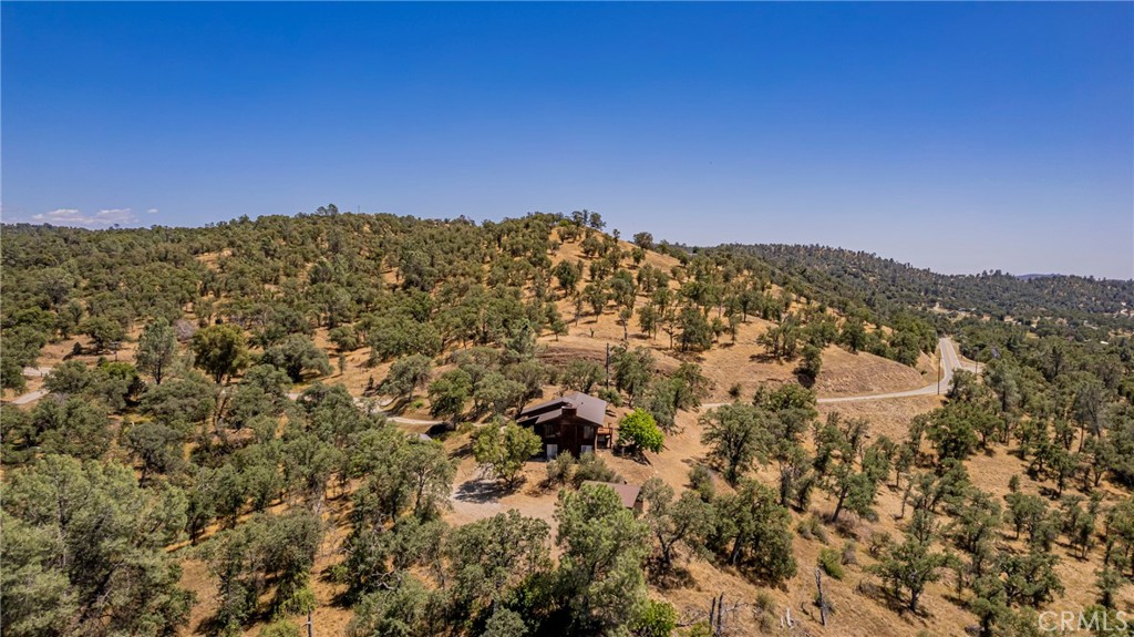 32774 Road 400, Coarsegold, CA 93614