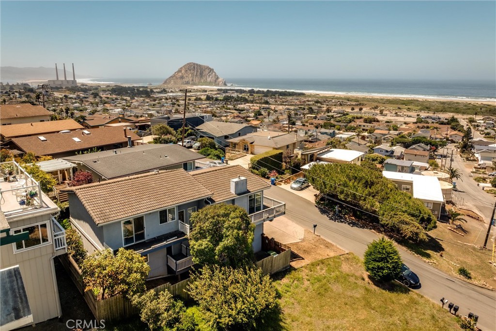 2670 Koa Ave, Morro Bay, CA 93442