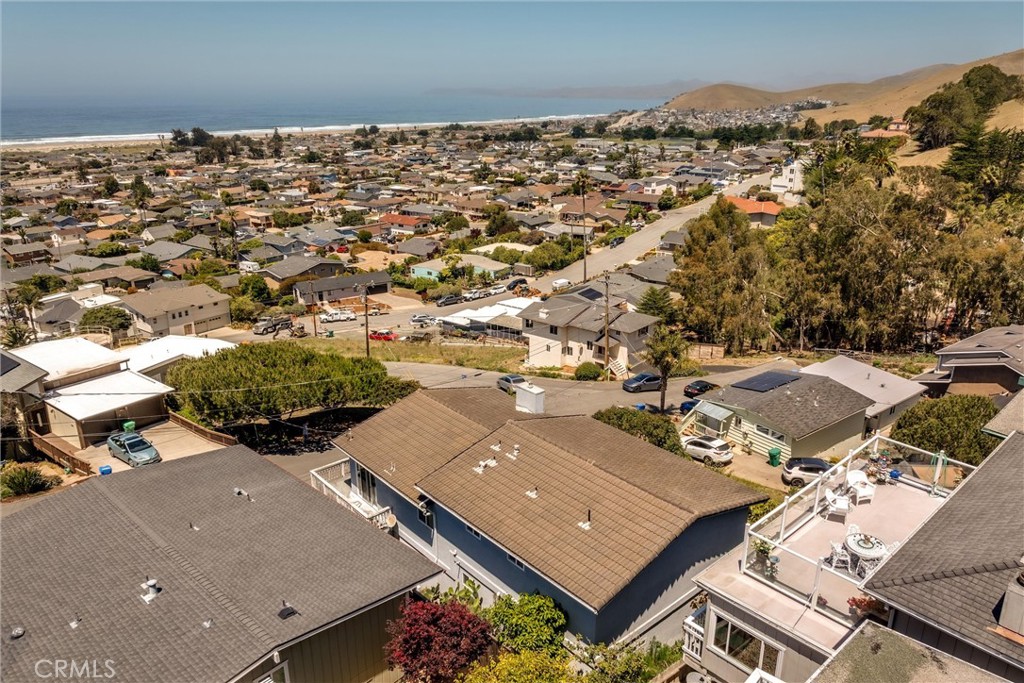 2670 Koa Ave, Morro Bay, CA 93442