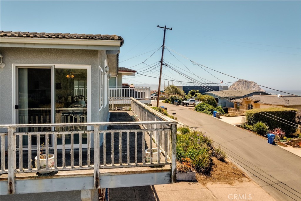 2670 Koa Ave, Morro Bay, CA 93442