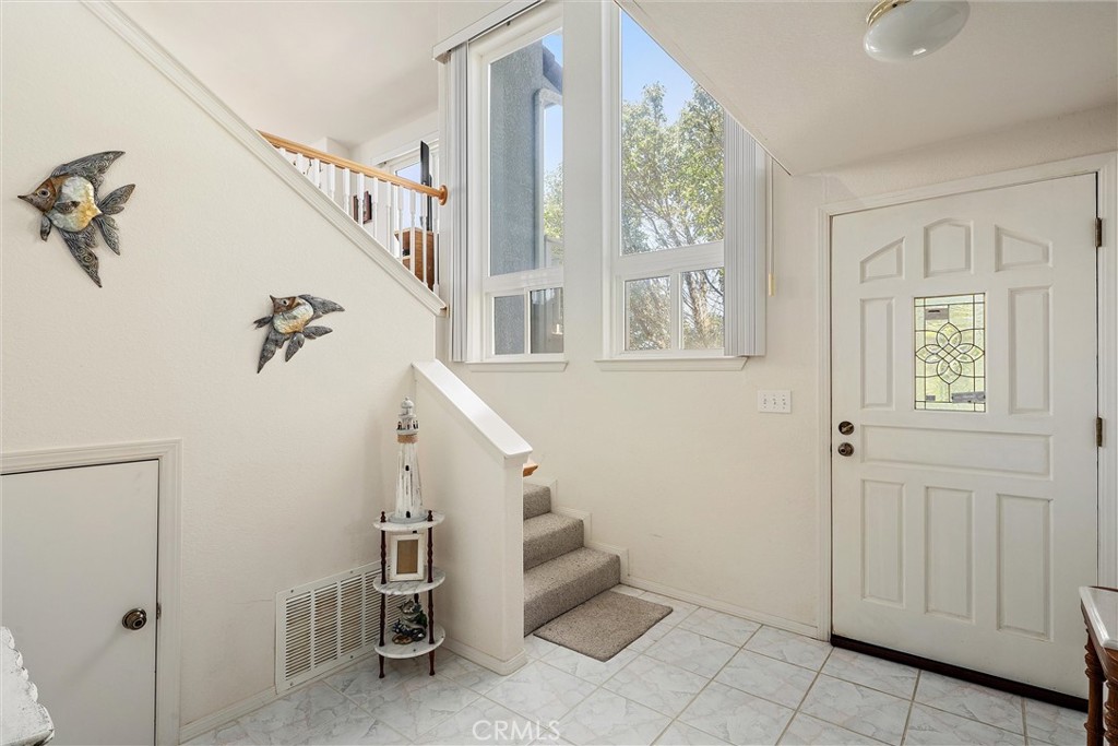 2670 Koa Ave, Morro Bay, CA 93442