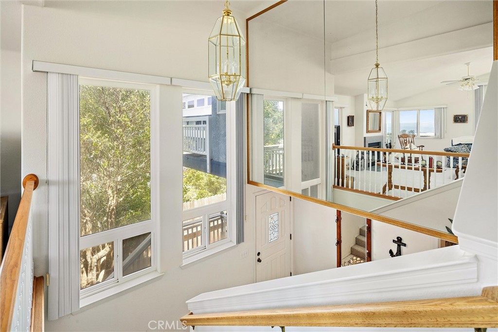 2670 Koa Ave, Morro Bay, CA 93442