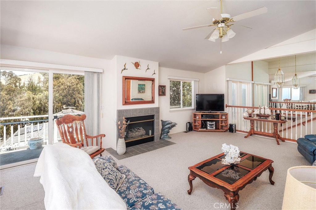 2670 Koa Ave, Morro Bay, CA 93442