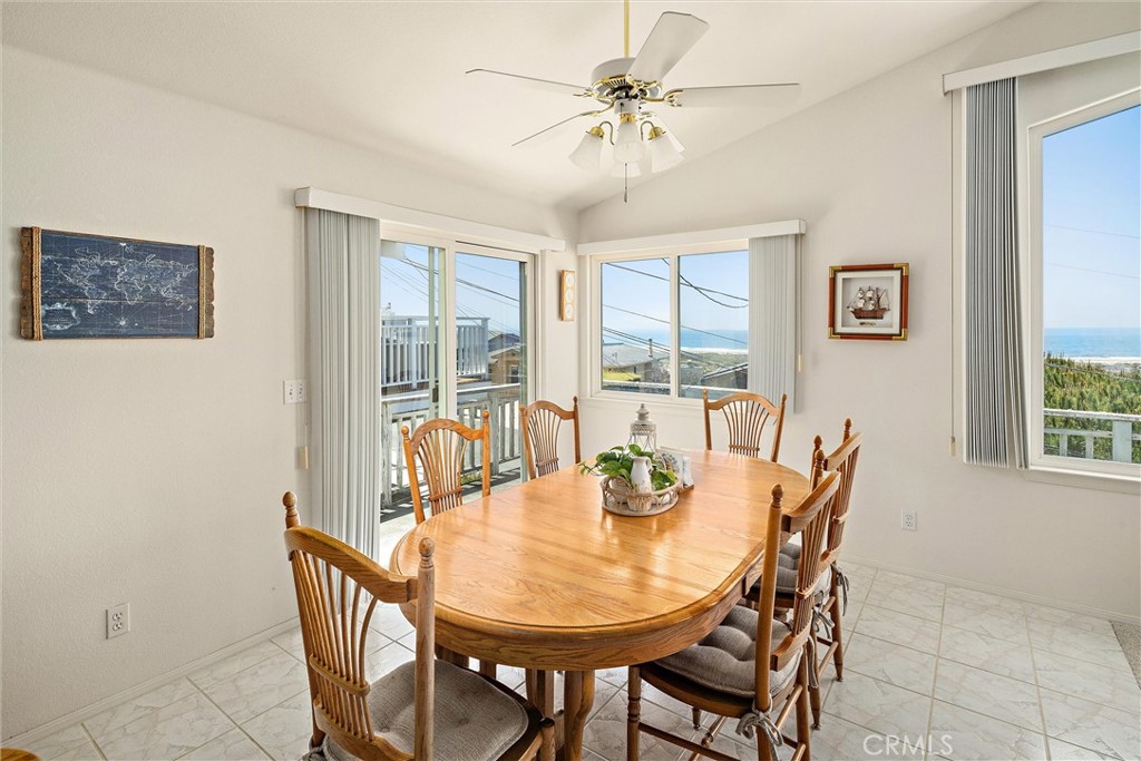 2670 Koa Ave, Morro Bay, CA 93442