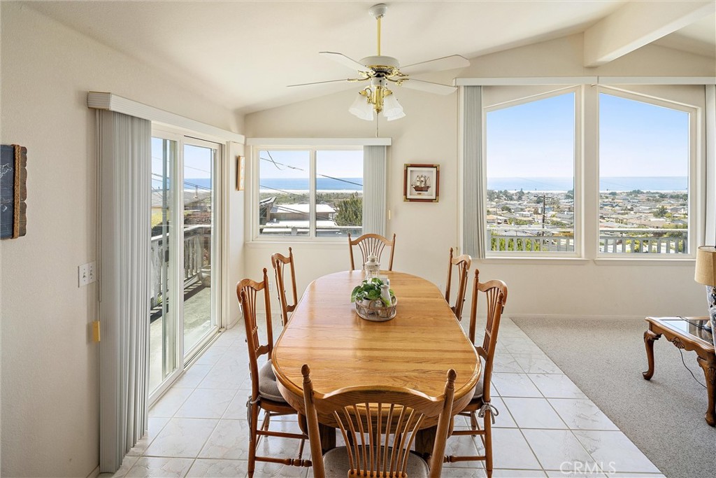2670 Koa Ave, Morro Bay, CA 93442