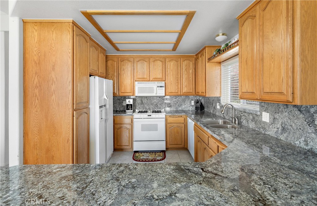 2670 Koa Ave, Morro Bay, CA 93442