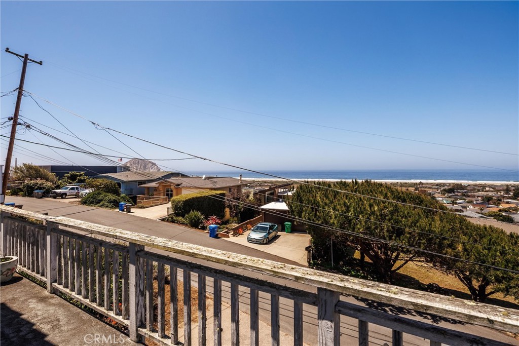 2670 Koa Ave, Morro Bay, CA 93442