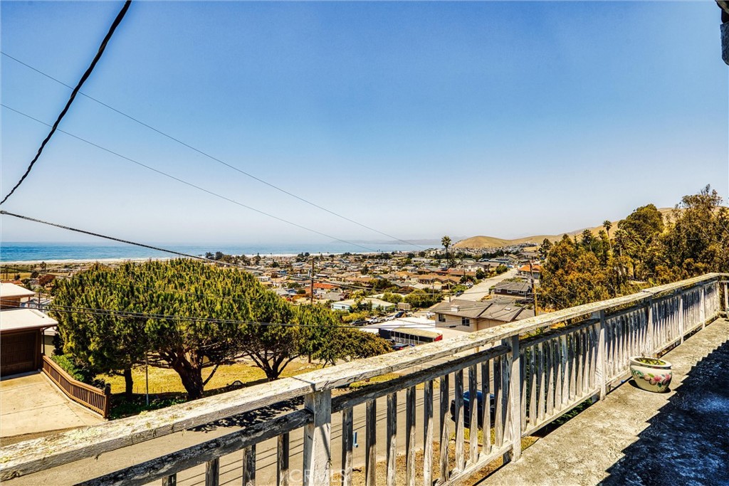 2670 Koa Ave, Morro Bay, CA 93442