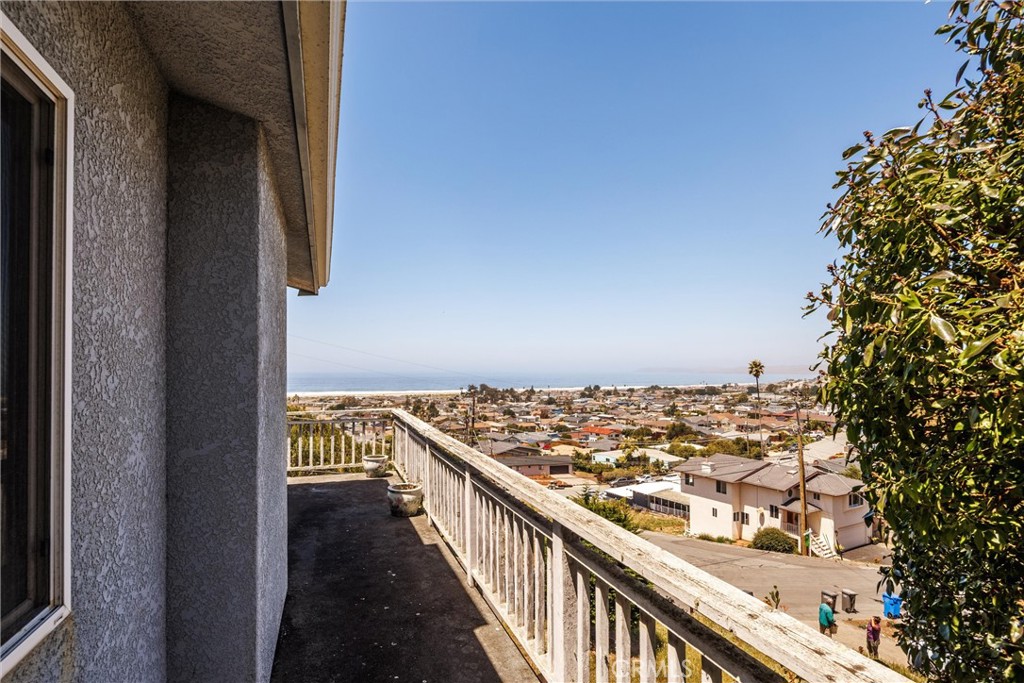 2670 Koa Ave, Morro Bay, CA 93442