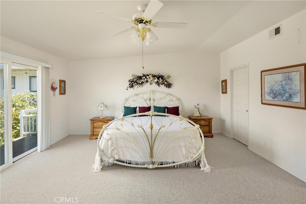 2670 Koa Ave, Morro Bay, CA 93442