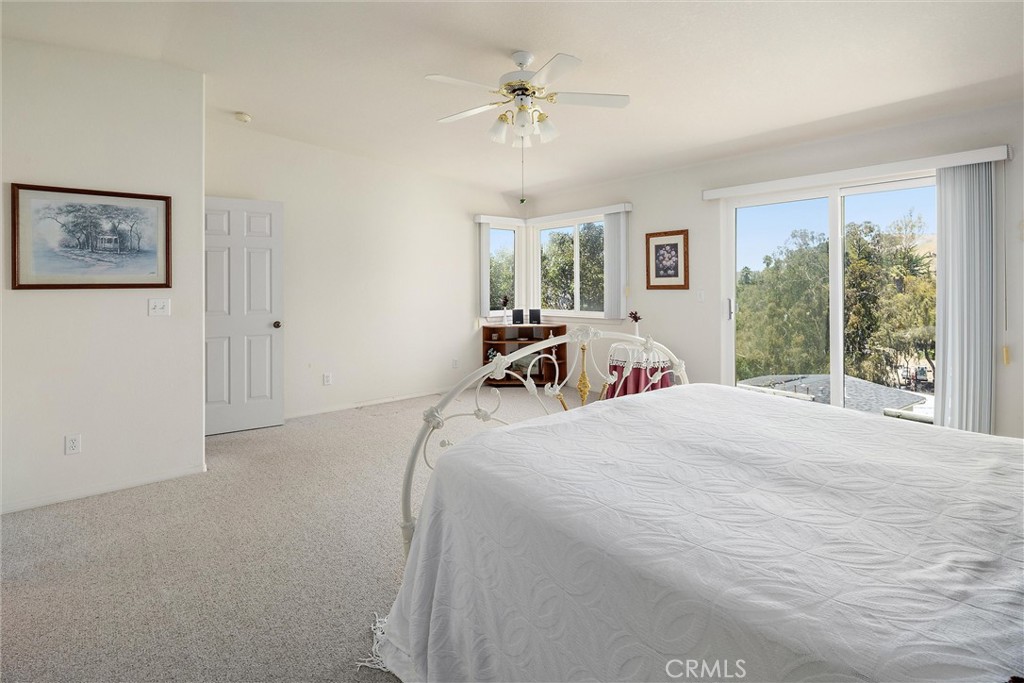 2670 Koa Ave, Morro Bay, CA 93442