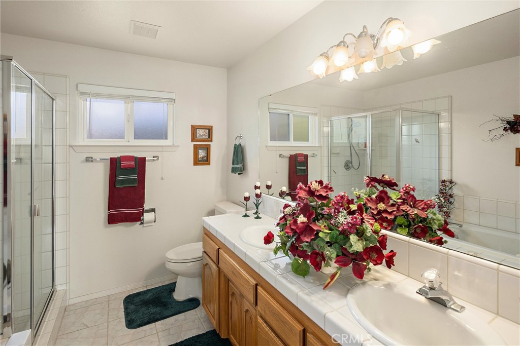 2670 Koa Ave, Morro Bay, CA 93442