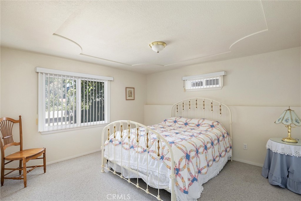 2670 Koa Ave, Morro Bay, CA 93442