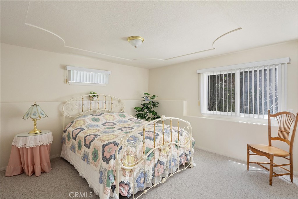 2670 Koa Ave, Morro Bay, CA 93442