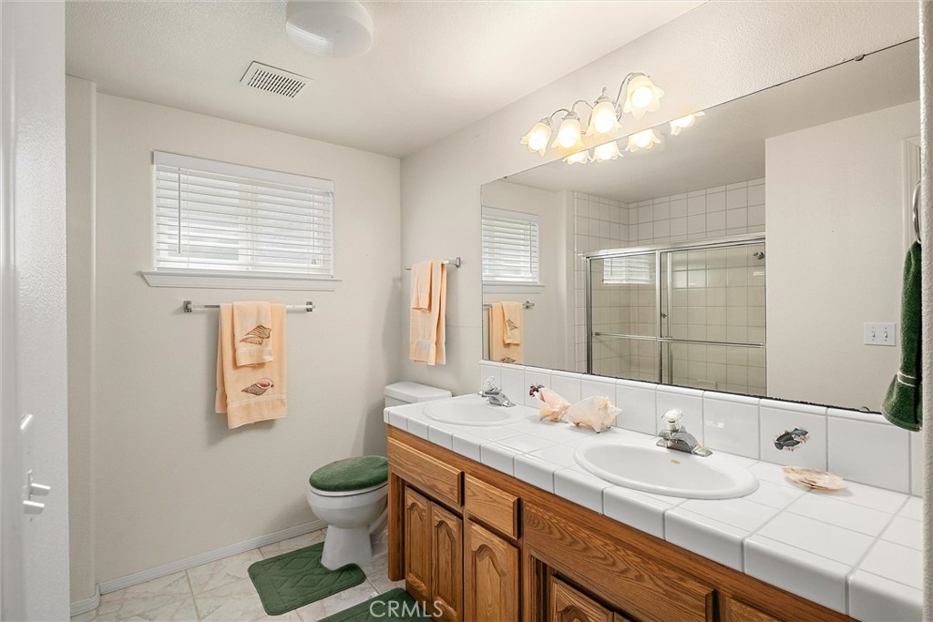 2670 Koa Ave, Morro Bay, CA 93442