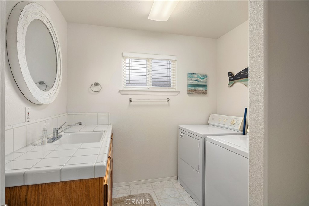 2670 Koa Ave, Morro Bay, CA 93442