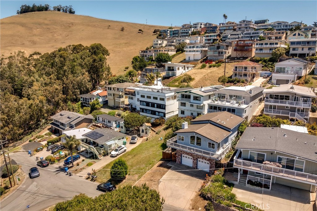 2670 Koa Ave, Morro Bay, CA 93442