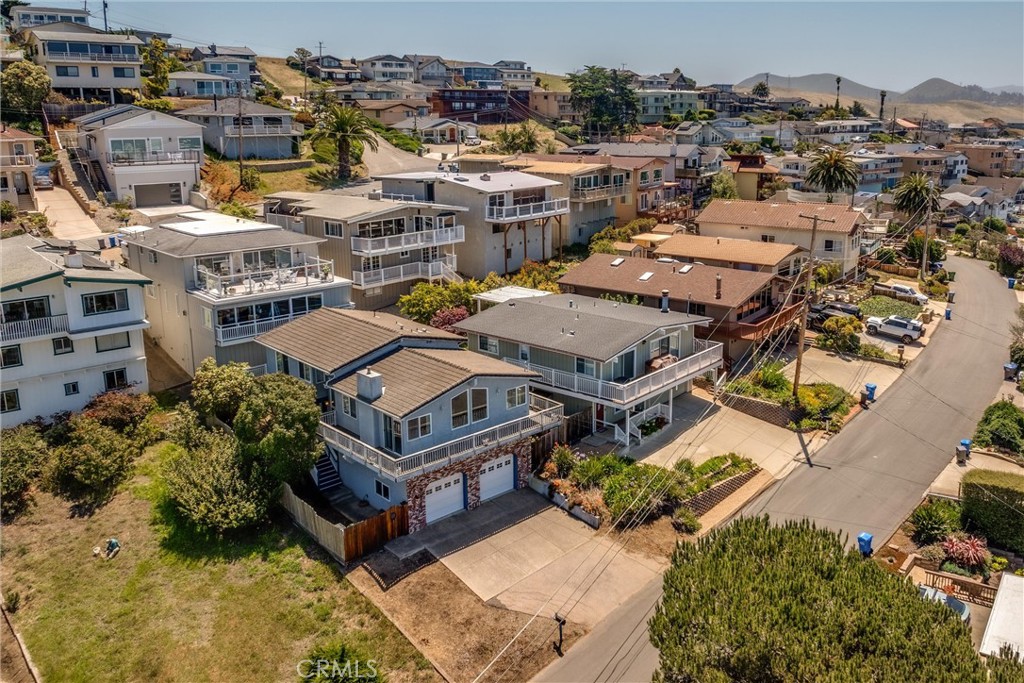 2670 Koa Ave, Morro Bay, CA 93442