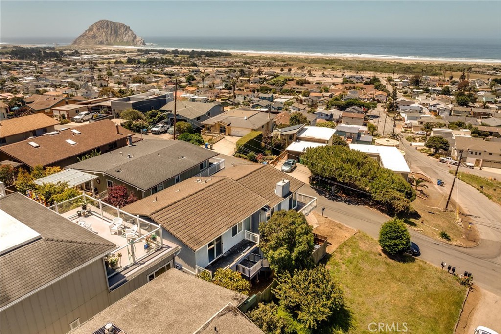 2670 Koa Ave, Morro Bay, CA 93442