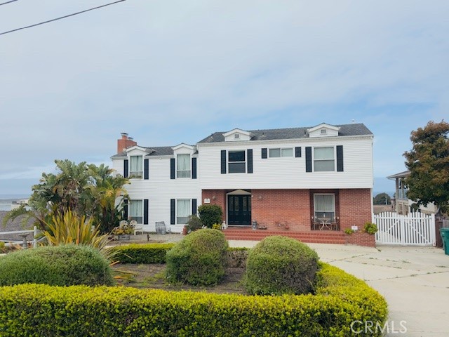 285 Bradley Ave, Morro Bay, CA 93442