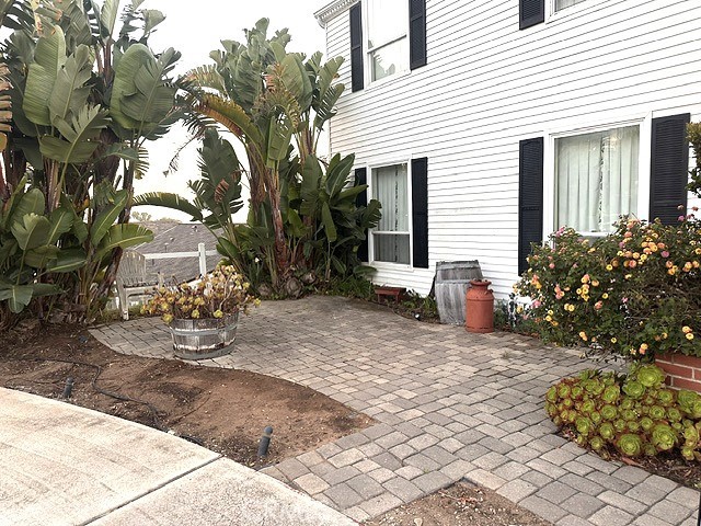 285 Bradley Ave, Morro Bay, CA 93442