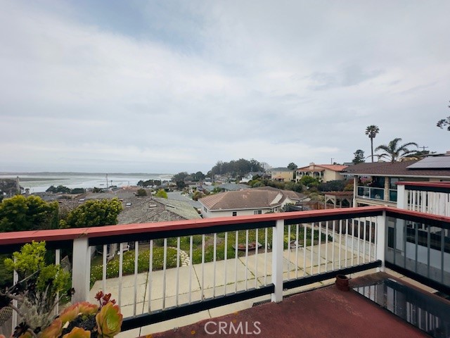 285 Bradley Ave, Morro Bay, CA 93442