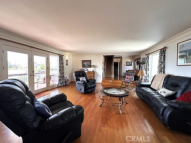 285 Bradley Ave, Morro Bay, CA 93442