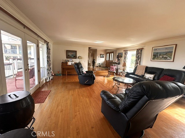285 Bradley Ave, Morro Bay, CA 93442