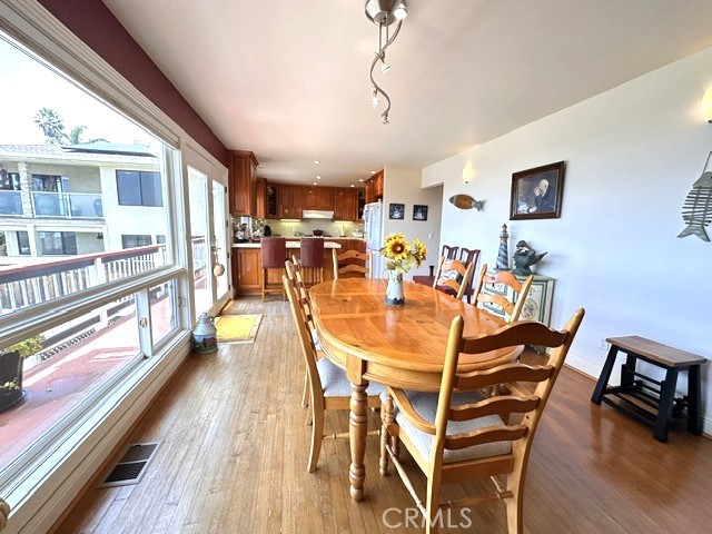 285 Bradley Ave, Morro Bay, CA 93442