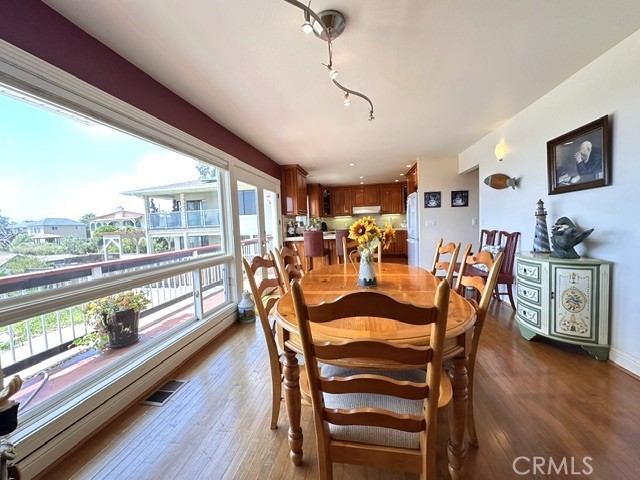 285 Bradley Ave, Morro Bay, CA 93442