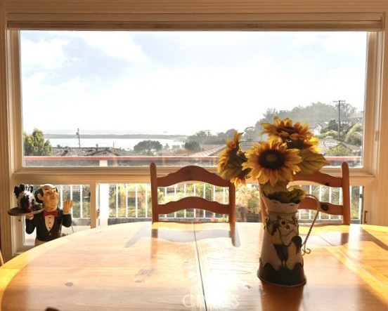 285 Bradley Ave, Morro Bay, CA 93442