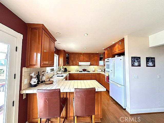 285 Bradley Ave, Morro Bay, CA 93442