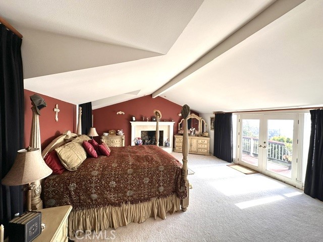285 Bradley Ave, Morro Bay, CA 93442
