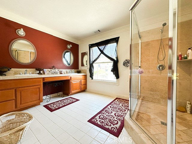 285 Bradley Ave, Morro Bay, CA 93442