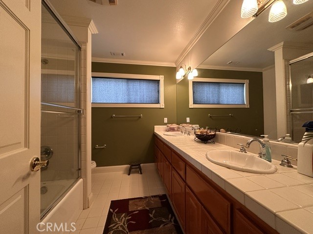 285 Bradley Ave, Morro Bay, CA 93442