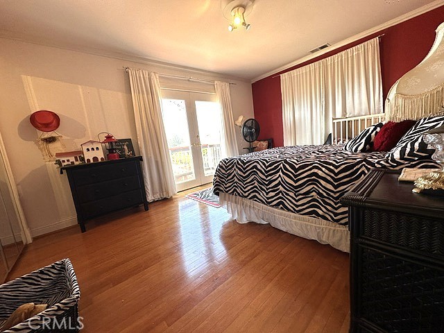 285 Bradley Ave, Morro Bay, CA 93442
