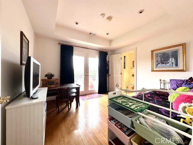 285 Bradley Ave, Morro Bay, CA 93442