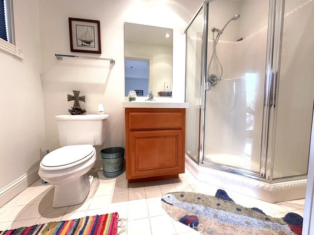 285 Bradley Ave, Morro Bay, CA 93442