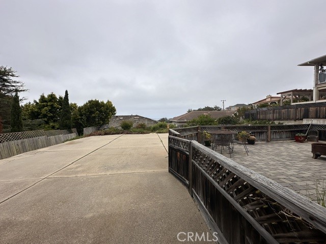 285 Bradley Ave, Morro Bay, CA 93442