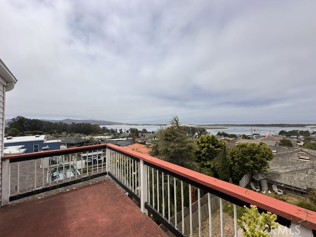 285 Bradley Ave, Morro Bay, CA 93442
