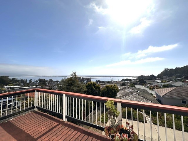285 Bradley Ave, Morro Bay, CA 93442