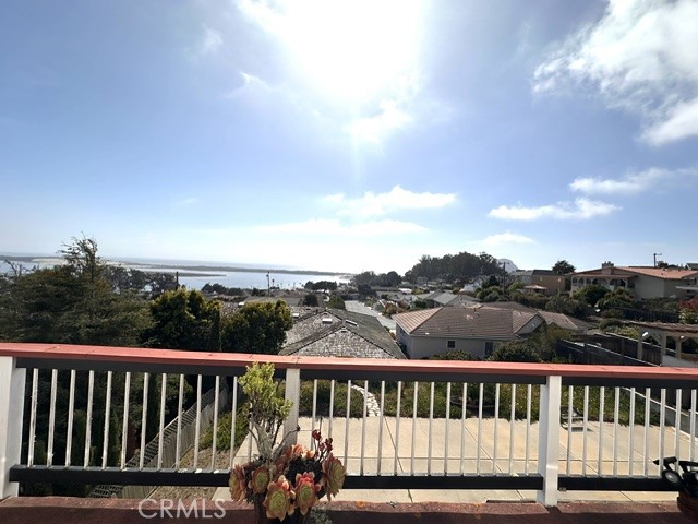285 Bradley Ave, Morro Bay, CA 93442