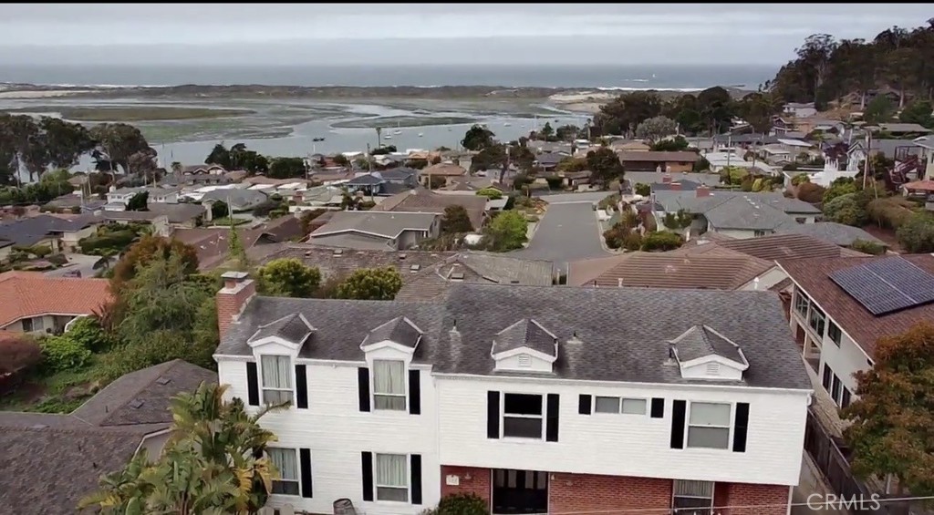 285 Bradley Ave, Morro Bay, CA 93442