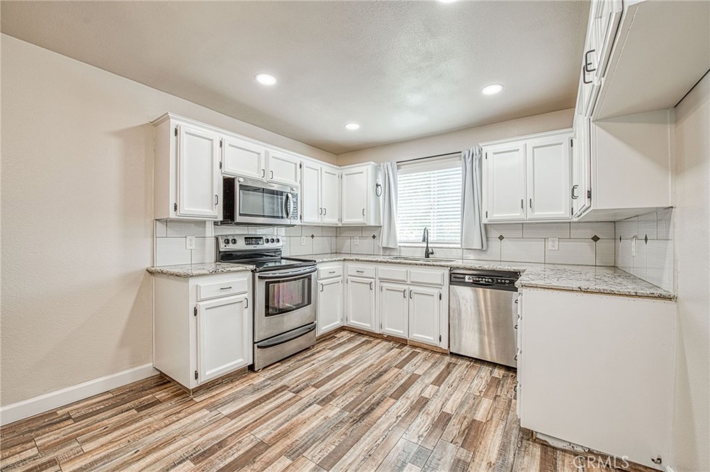 8868 N Chance, Fresno, CA 93720