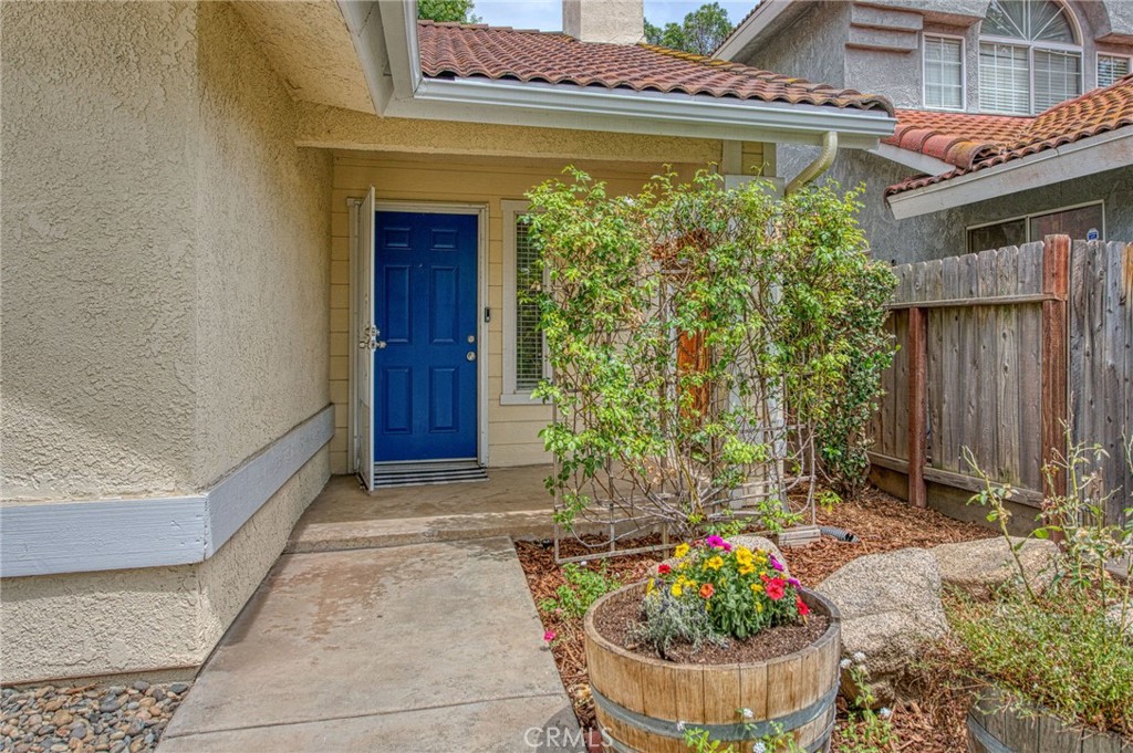 8868 N Chance, Fresno, CA 93720
